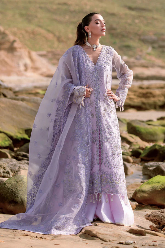 EMAAN ADEEL__SELINA