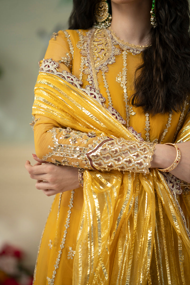 Qalamkar | DN-04 KANZA - Riwayat-e-khas