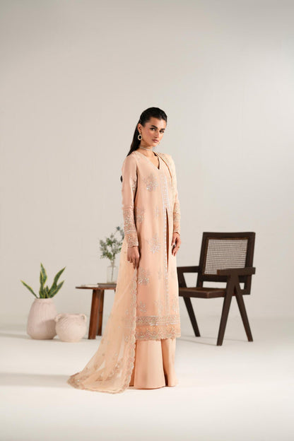 Akbar Aslam | Formal Pret | Zuhra