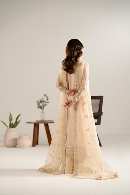 Akbar Aslam | Formal Pret | Zarlish