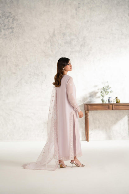 Akbar Aslam | Formal Pret | Sahar