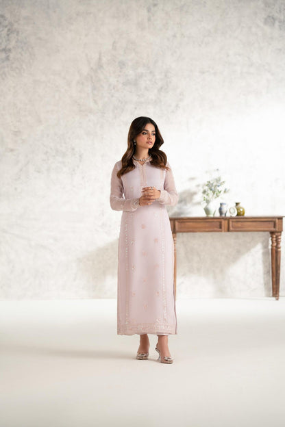 Akbar Aslam | Formal Pret | Sahar