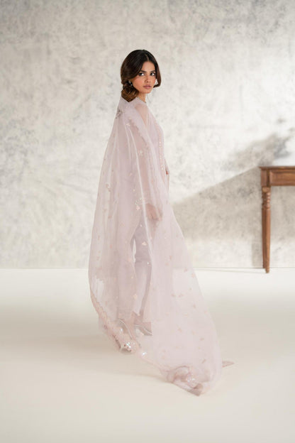 Akbar Aslam | Formal Pret | Sahar