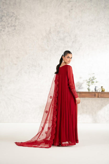 Akbar Aslam | Formal Pret | Nigar