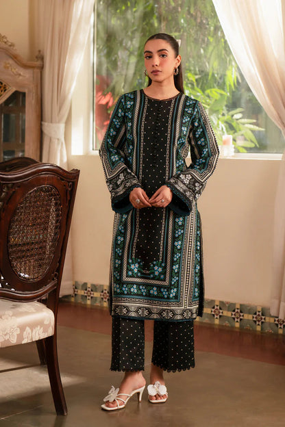 Xenia | Summer Away'25 | BELO