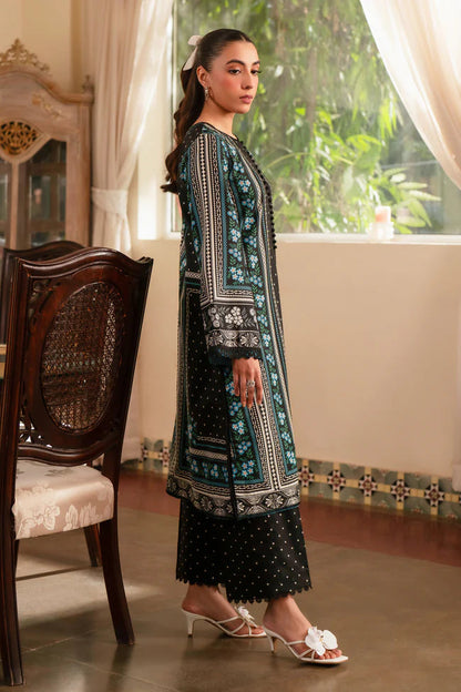 Xenia | Summer Away'25 | BELO