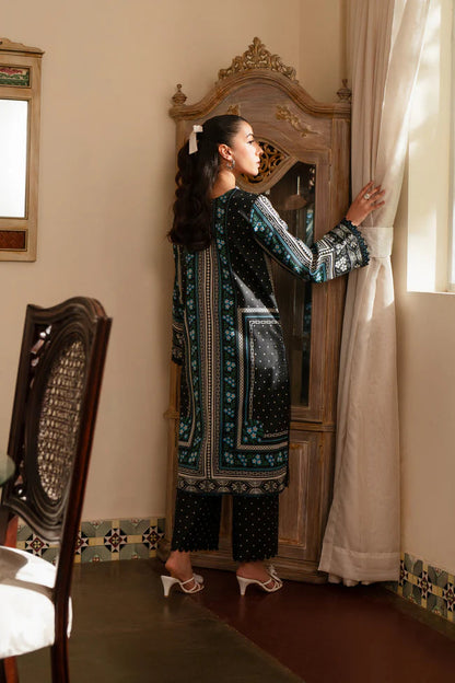 Xenia | Summer Away'25 | BELO