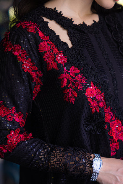 Mushq | Orient Express Luxury Lawn | EXOTICA