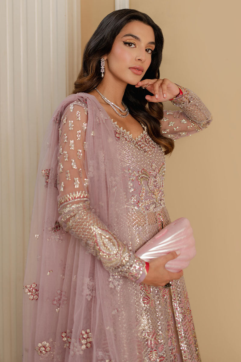 Mushq | Mann Mein Tu Wedding | WADAY