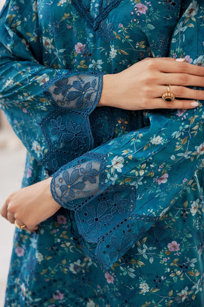 Motifz | Amal Lawn | 4730-RANIA