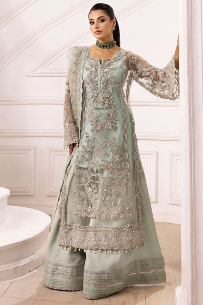 Motifz | Luxury Formal | 4936-JANAN