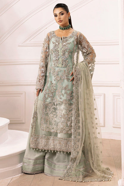 Motifz | Luxury Formal | 4936-JANAN