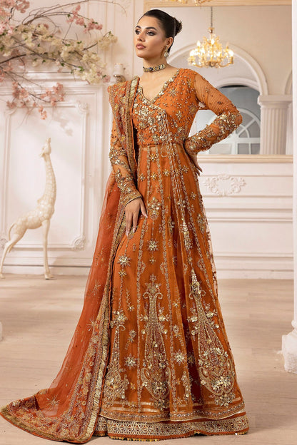 Motifz | Luxury Formal | 4938-RAHA