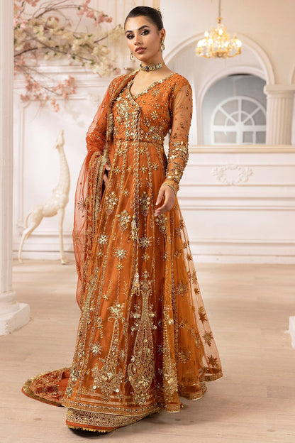 Motifz | Luxury Formal | 4938-RAHA