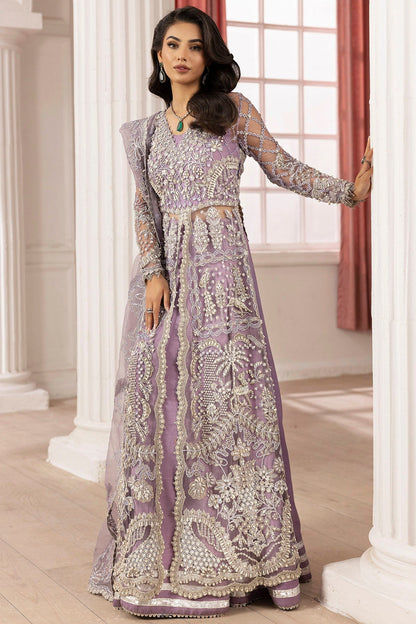 Motifz | Luxury Formal | 4939-YASHFA
