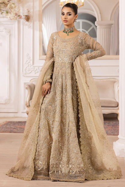 Motifz | Luxury Formal | 4940-LAIRA
