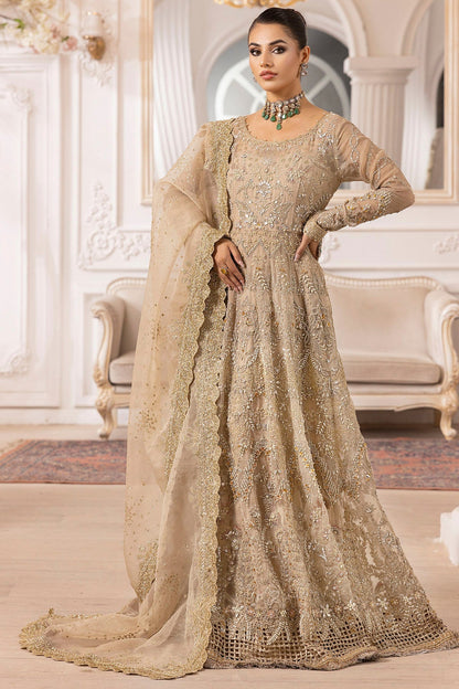 Motifz | Luxury Formal | 4940-LAIRA