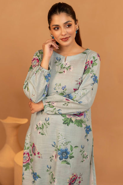 Motifz | Co Ord Sets | 5212-INAYA