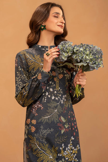 Motifz | Co Ord Sets | 5222-SUFIA