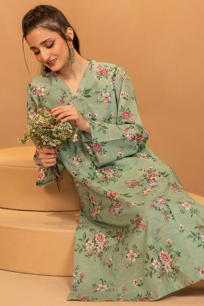 Motifz | Co Ord Sets | 5228-JADWA