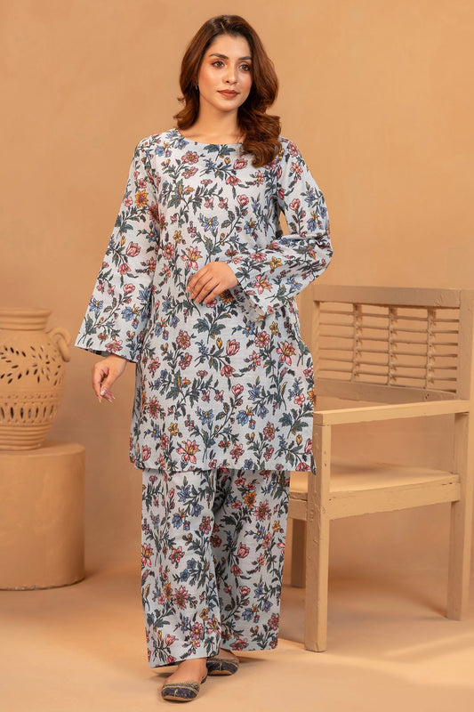 Motifz | Co Ord Sets | 5231-FATIN