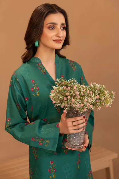 Motifz | Co Ord Sets | 5232-HEYAM