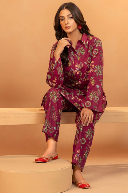 Motifz | Co Ord Sets | 5240-ZAIRA