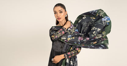 Maria B | Casual Pret 2024 | DW-W24-150