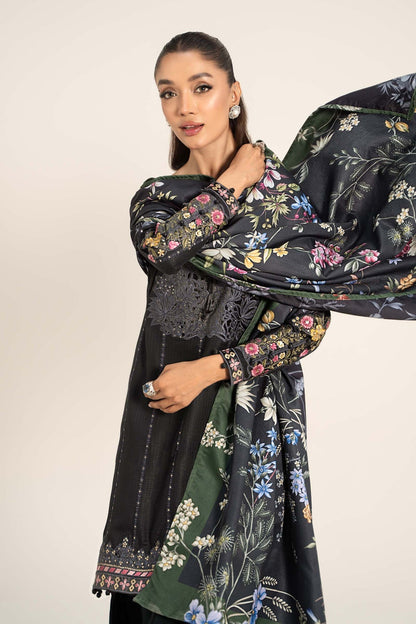 Maria B | Casual Pret 2024 | DW-W24-150