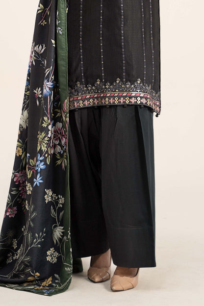 Maria B | Casual Pret 2024 | DW-W24-150