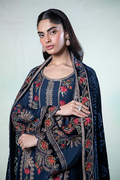 Maria B | Casual Pret 2024 |  DW-W24-16