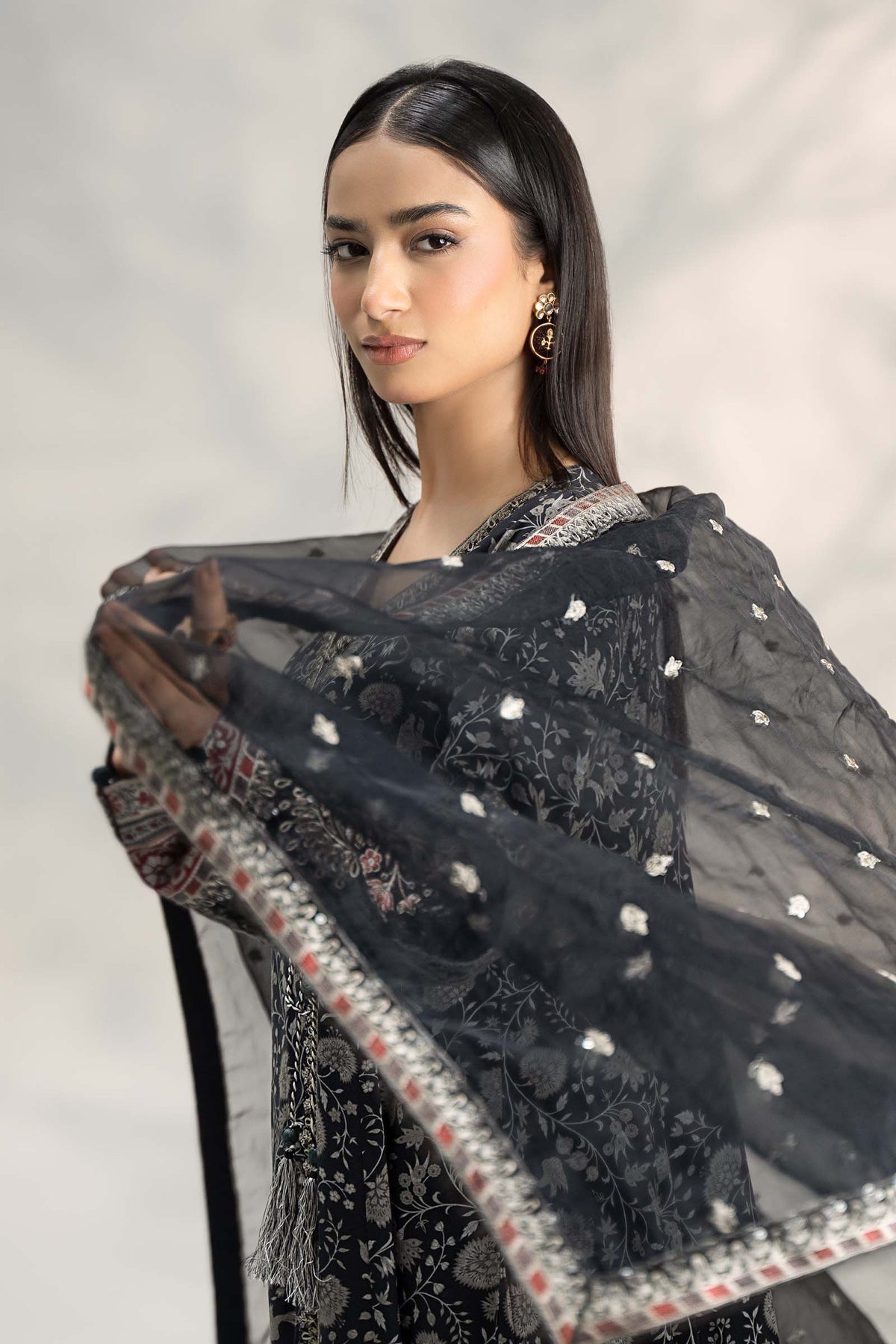 Maria B | Casual Pret 2024 |  DW-W24-89