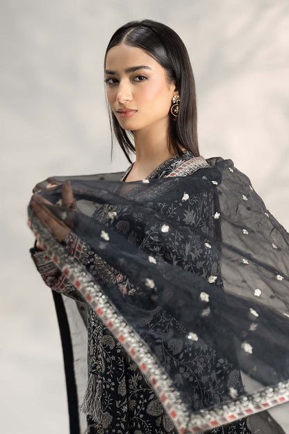 Maria B | Casual Pret 2024 |  DW-W24-89