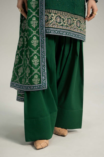 Maria B | Casual Pret 2024 |  DW-W24-12