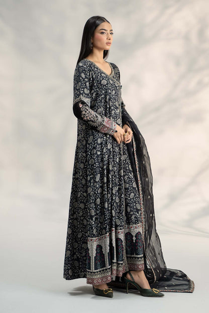 Maria B | Casual Pret 2024 |  DW-W24-89