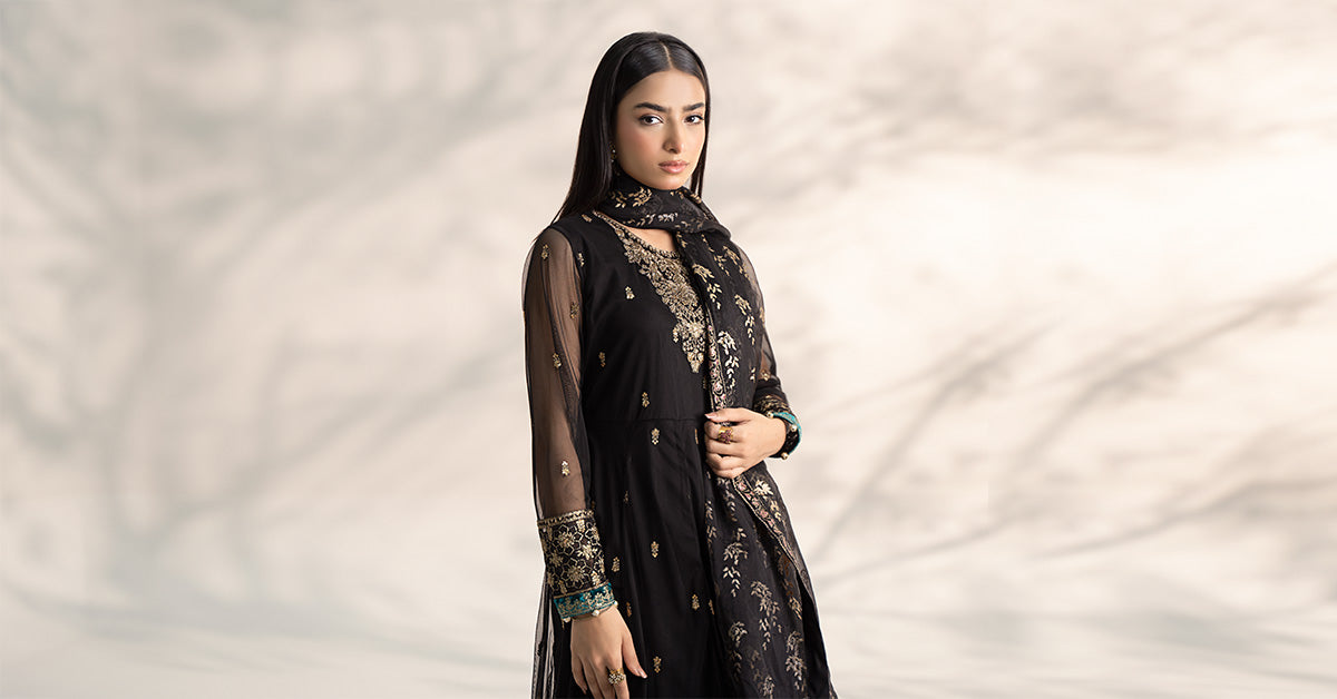 Maria B | Casual Pret 2024 |   DW-W24-66