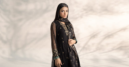 Maria B | Casual Pret 2024 |   DW-W24-66