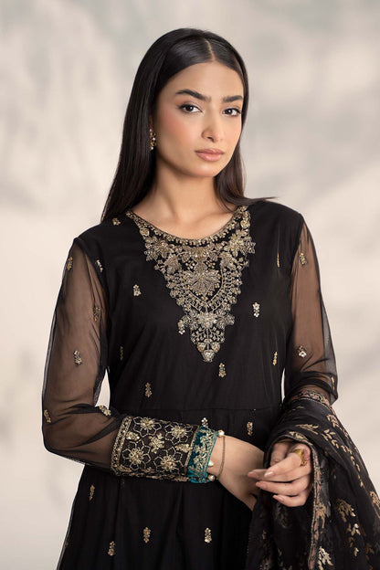 Maria B | Casual Pret 2024 |   DW-W24-66