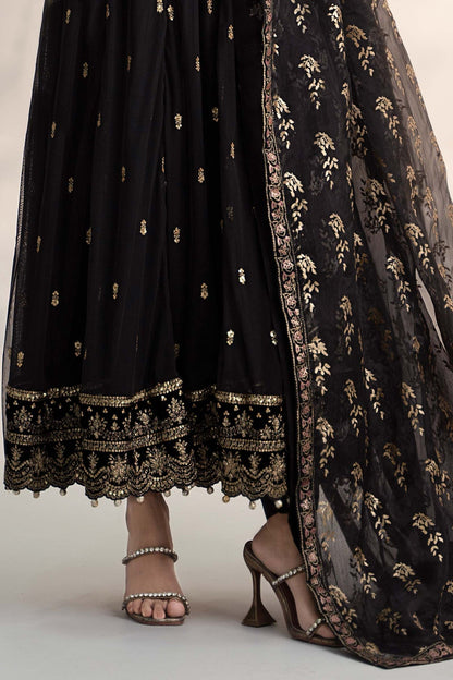 Maria B | Casual Pret 2024 |   DW-W24-66