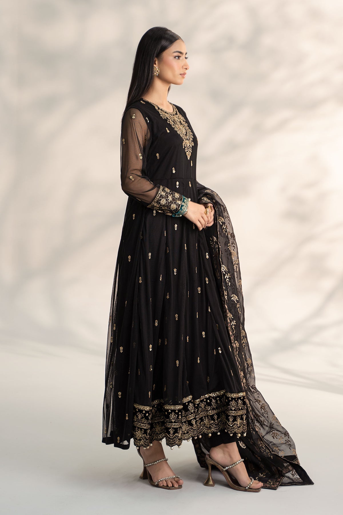 Maria B | Casual Pret 2024 |   DW-W24-66