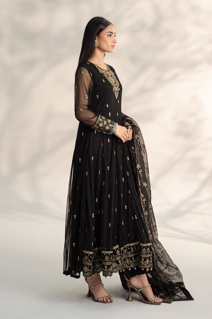 Maria B | Casual Pret 2024 |   DW-W24-66