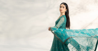 Maria B | Casual Pret 2024 |  DW-W24-67