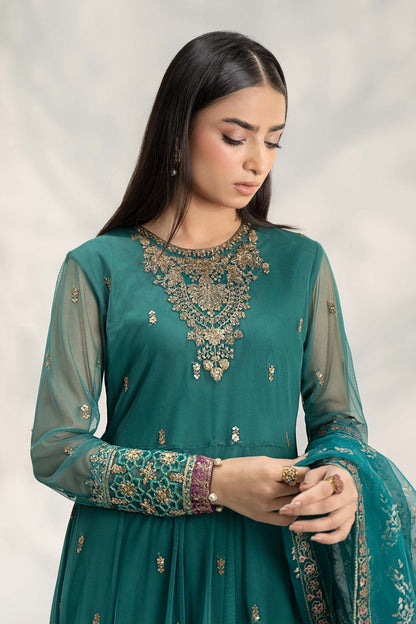 Maria B | Casual Pret 2024 |  DW-W24-67