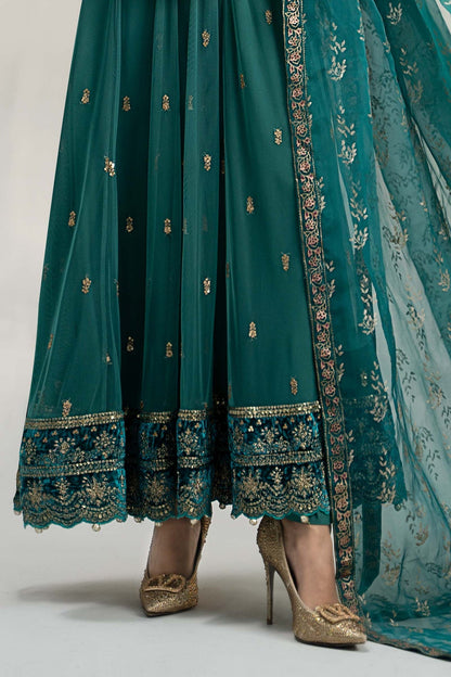 Maria B | Casual Pret 2024 |  DW-W24-67