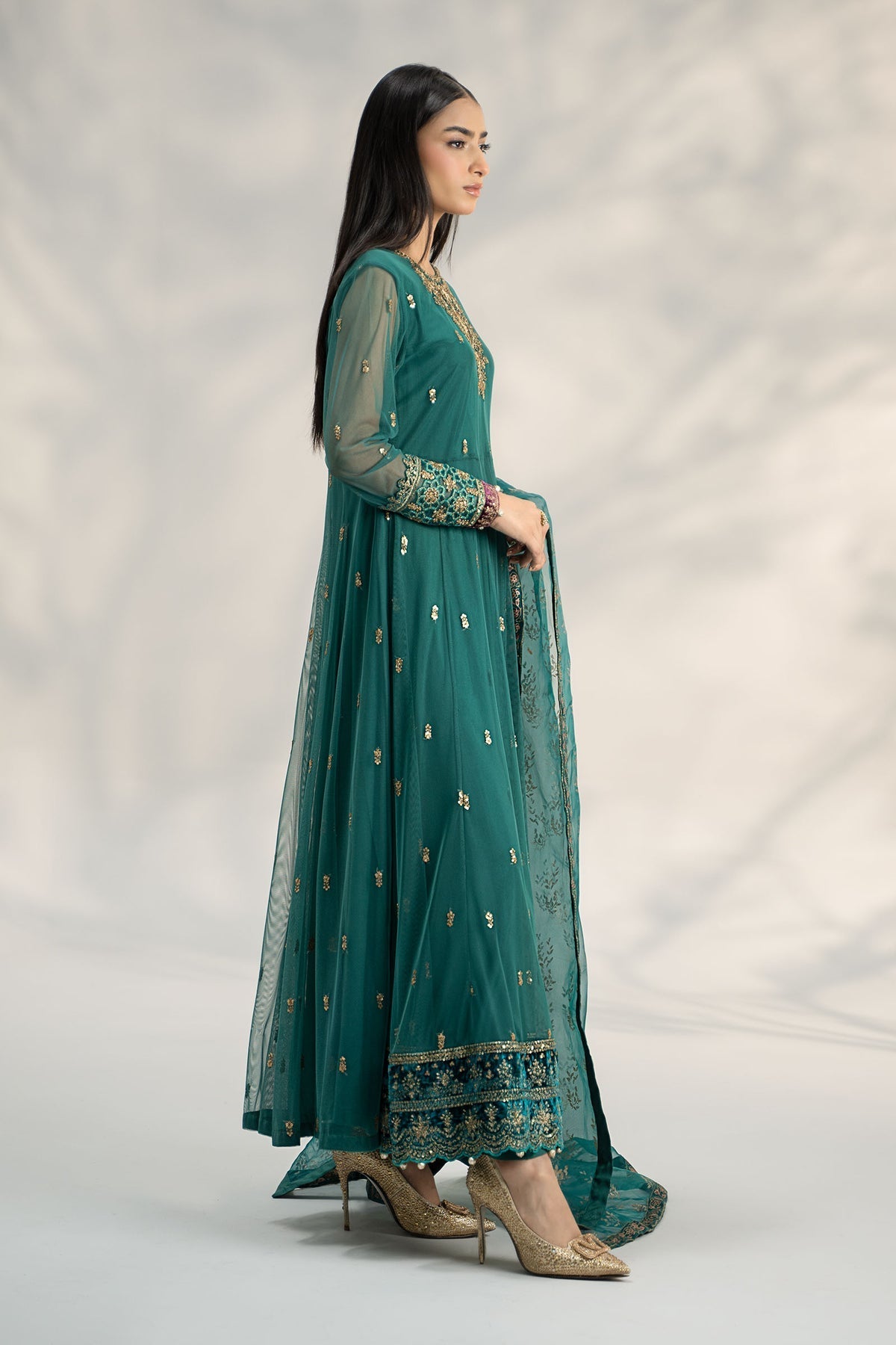 Maria B | Casual Pret 2024 |  DW-W24-67