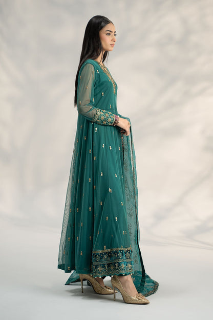 Maria B | Casual Pret 2024 |  DW-W24-67