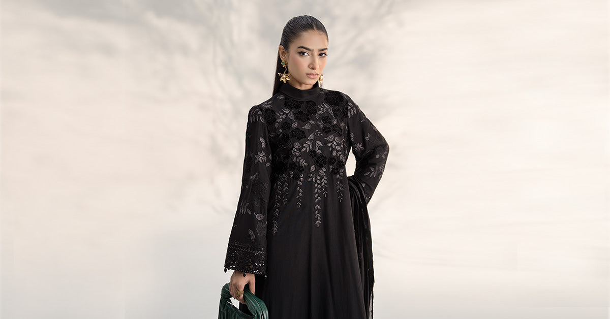 Maria B | Casual Pret 2024 |   DW-W24-103