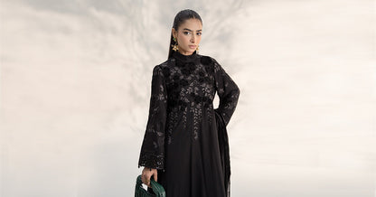 Maria B | Casual Pret 2024 |   DW-W24-103