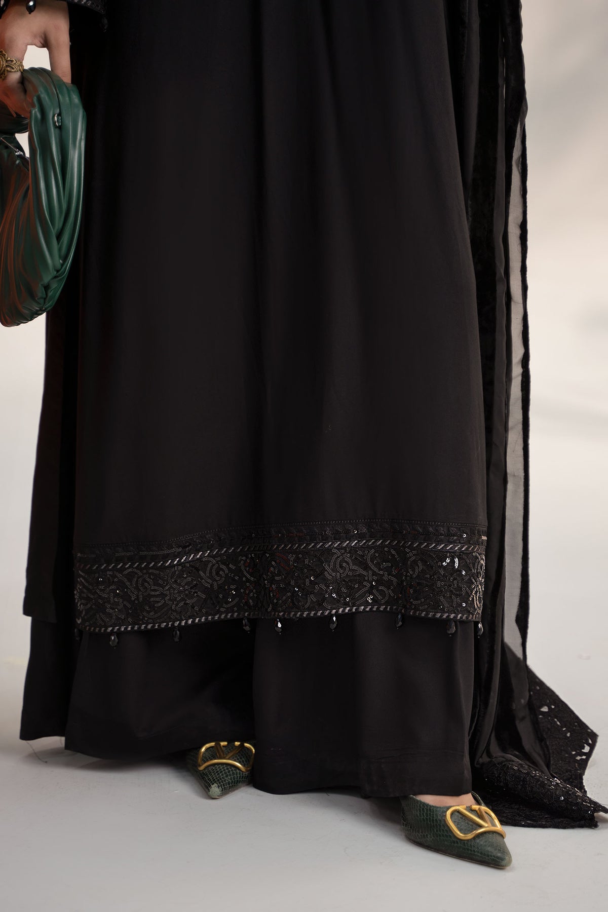 Maria B | Casual Pret 2024 |   DW-W24-103