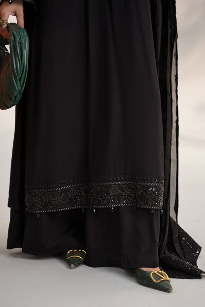 Maria B | Casual Pret 2024 |   DW-W24-103